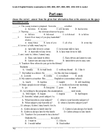 English Questions(2003-2011).pdf